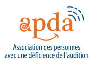 Logo_APDA