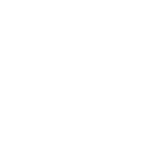 Logo: Cœur Audition Québec blanc