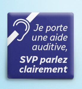 Macaron_carre-Aide_auditive