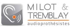 mmilot-tremblay-audioprothesistesilot-tremblay-audioprothesistes partenaire argent pour la revue Sourdine d'Audition Québec