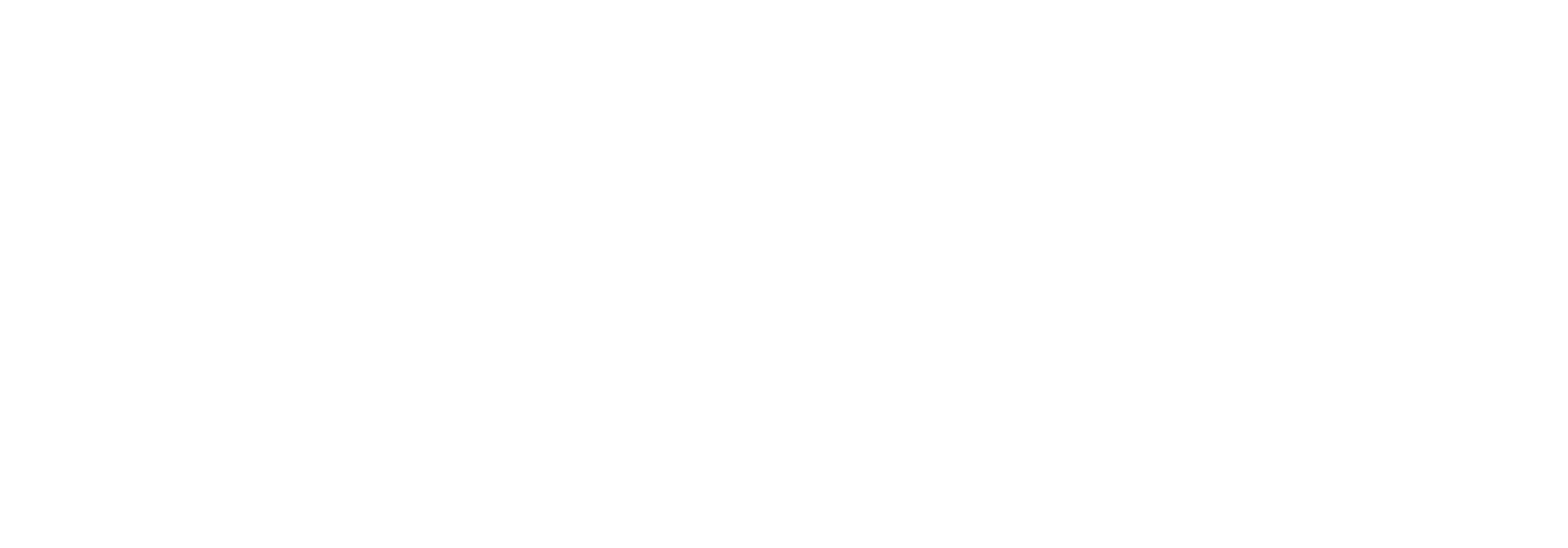 Logo Audition Québec