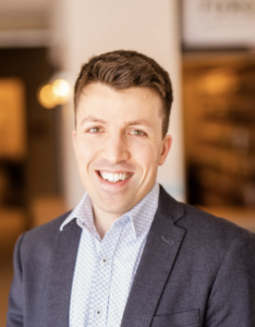 Marc-Olivier Blackburn